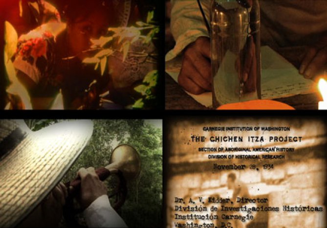 muchtaljedz_thumbnails-2 muchtaljedz_thumbnails-2